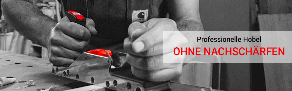 Hobel Hobel