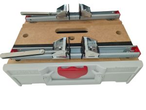 Systainer RALI Press