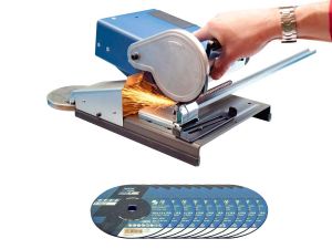 RALI CUT 110V